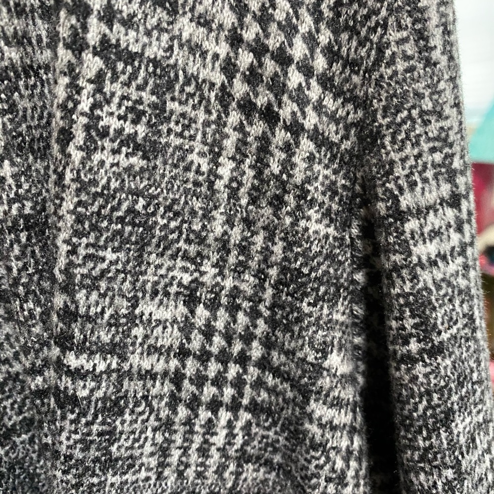 Burlington co dress